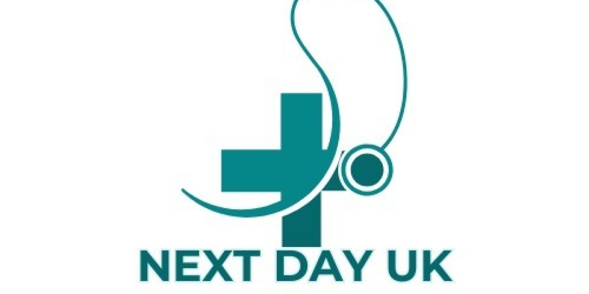 Dihydrocodeine 30mg Online UK: What You Need to Know