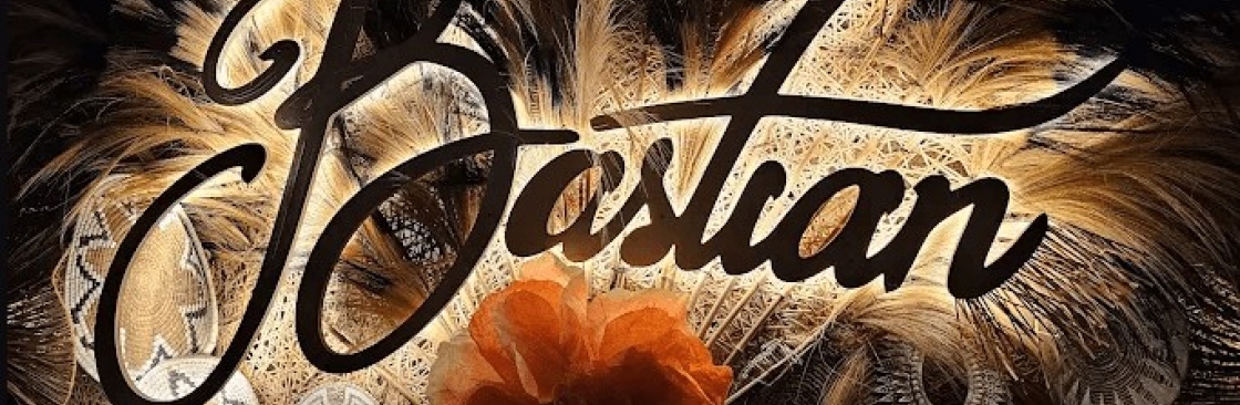 Bastian Hospitality Cover Image