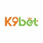 k9bet k9 bet Profile Picture