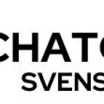 chatgptsvenska Profile Picture