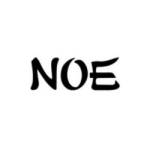 NOE Jewelry Profile Picture
