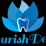 Flourish Dental Profile Picture