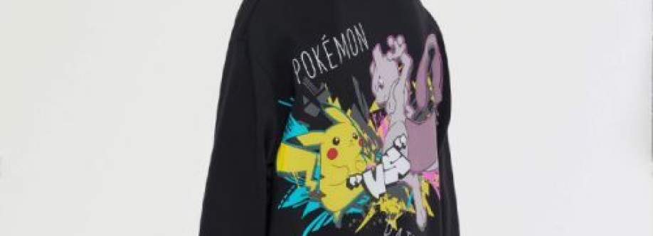 pokemoncenteronline Cover Image