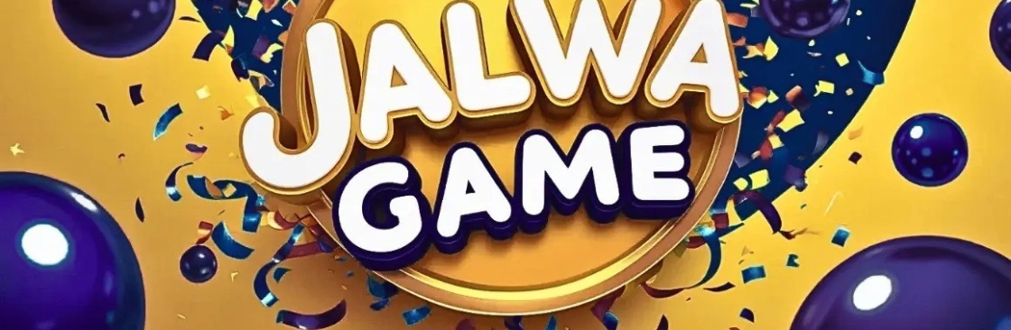 jalwa game Cover Image
