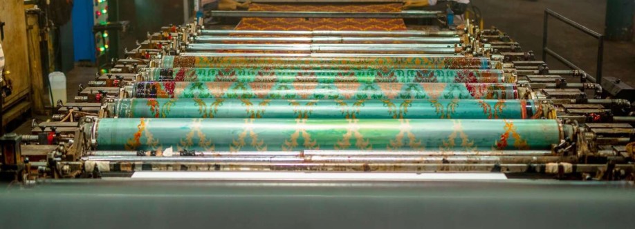 Udey Crafts Cover Image