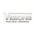 Cabinets By Visions Profile Picture