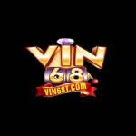 Vin 68t Profile Picture