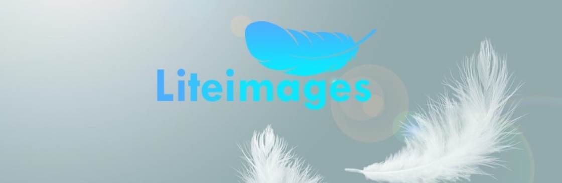 Images Lite Cover Image