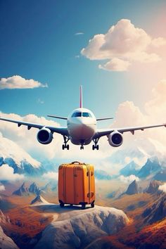15@ Ways to Reach Delta Airlines Customer Service - Blog Halt