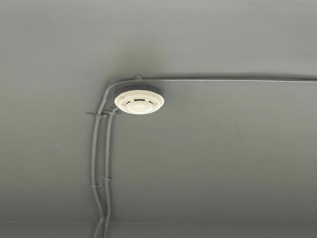 Why Fire Alarm Installation Services are a Game Changer for Your Safety | Guest Articles