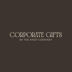 Corporate Gifts TKC Profile Picture