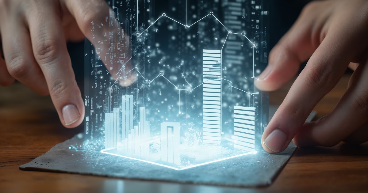 From Architecture to Real Estate: Why SEO Services Are the Backbone of Digital Growth