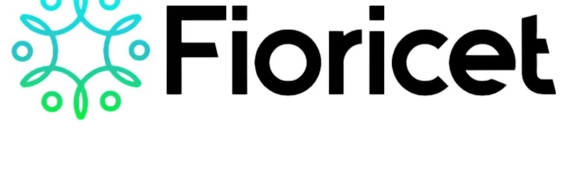 Fioricet USA Cover Image