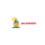 The Gurukul Guru Profile Picture