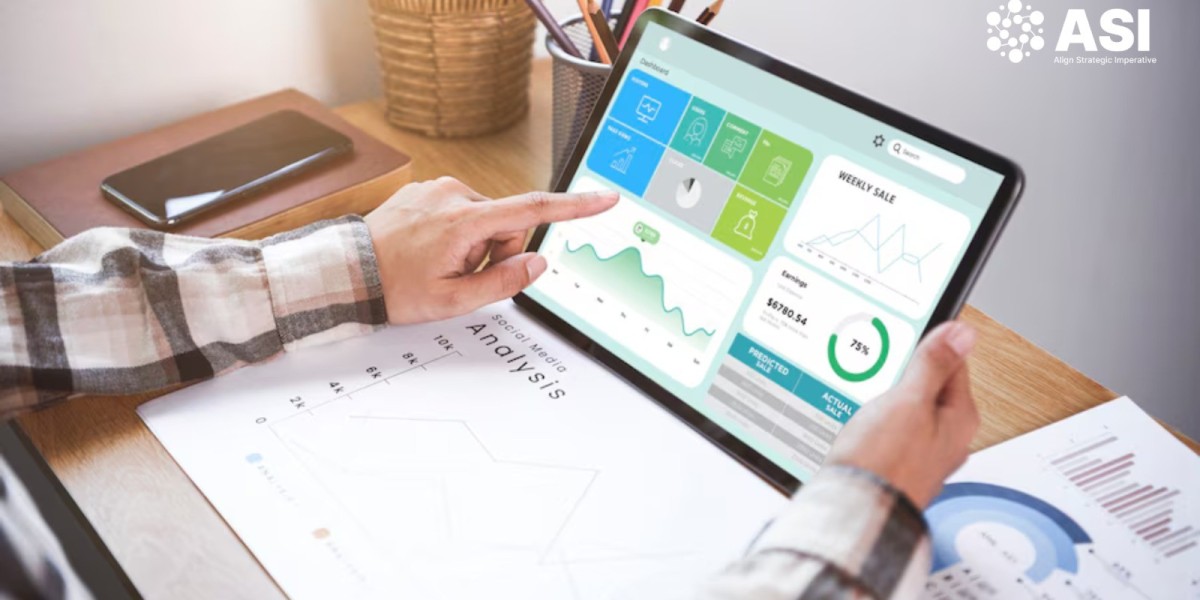 Interactive Whiteboard Market Insights: Innovation Driving Smart Collaboration