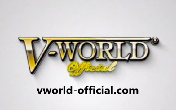 Top Vworld Casino 2025 – Vworld2 Slots & eWallet Bonuses