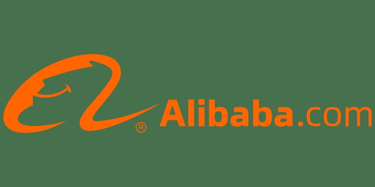 Alibaba promo codes