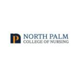 North Palm College Profile Picture