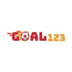 goal123 goal 123 Profile Picture