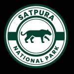 satpuranationalpark Profile Picture