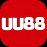uu88 team Profile Picture