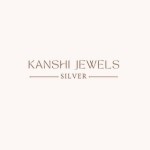 kanshijewelssilver Profile Picture