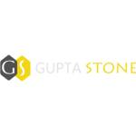Gupta Stone Profile Picture