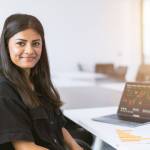 Tanu Shree Sharma Profile Picture
