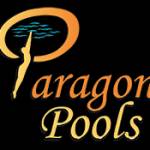 Paragon Pools Profile Picture