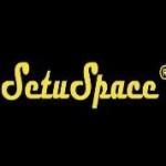 setuspace Profile Picture