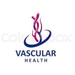 Vascular surgeon Profile Picture