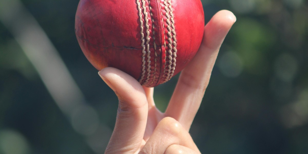 Online Cricket ID Guide