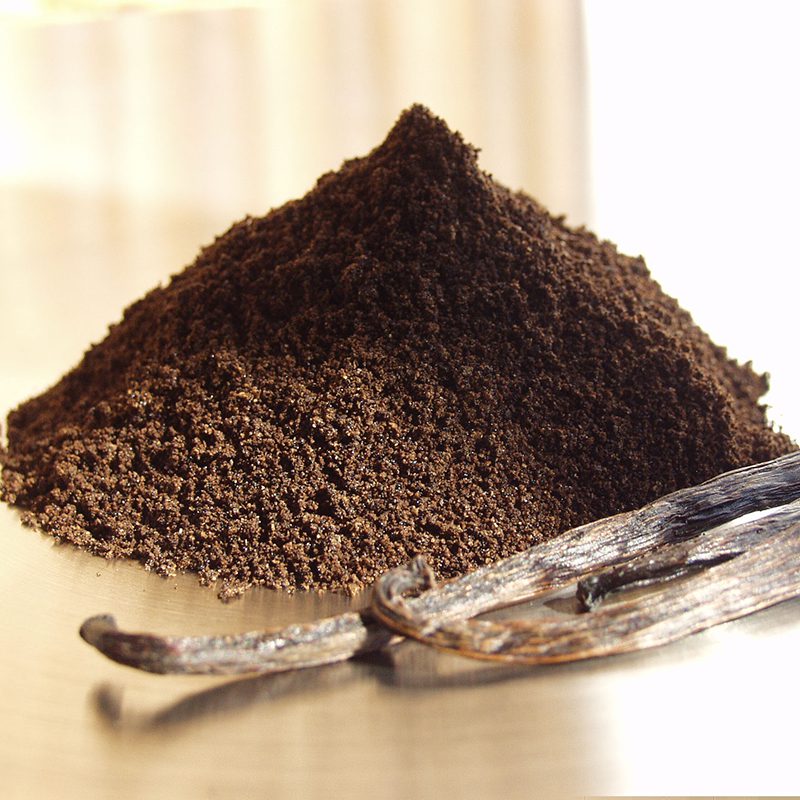 Why Vanilla Powder from Madagascar is the Purest Form of Natural Flavor - Robust Madagascar