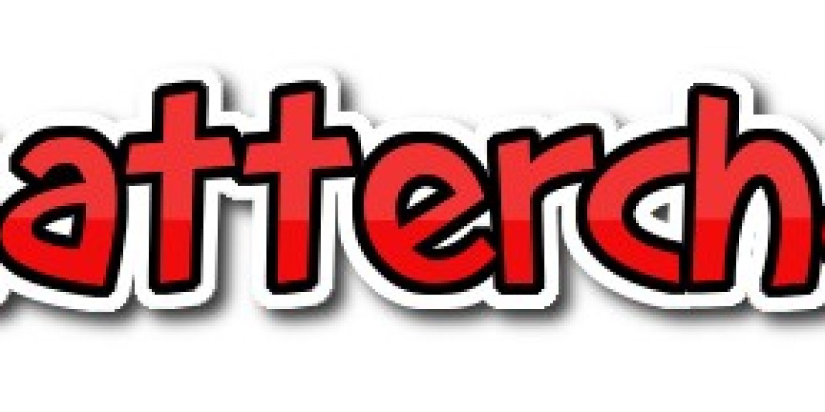 ?️ Keeping Chatterchat Safe: