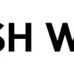 josh wilson Profile Picture