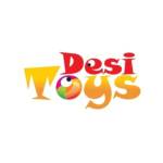 Desi Toys Profile Picture
