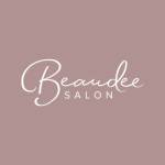 Beaudee Salon Profile Picture