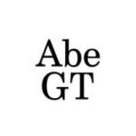 AbeGTAssociates Profile Picture