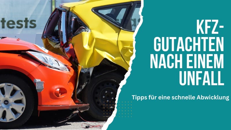 Besten Kfz Gutachten in Berlin - Anruf@+49-3028659393
