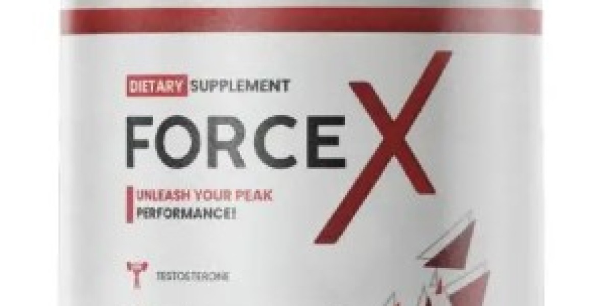 Is ForceX safe to use daily?
