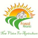 Fasal Kranti Profile Picture