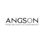 Angson Apartment Profile Picture
