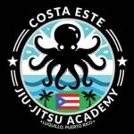 Costa Este Jiu Jitsu Academy Profile Picture
