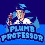 Plumb Professor Profile Picture