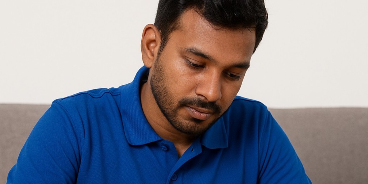 Article Picture