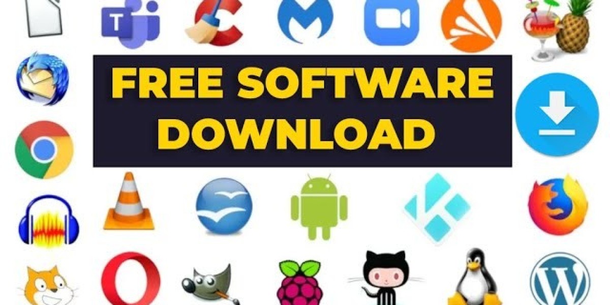 Full Program Download: Everything You Need to Know