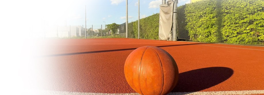 Cushion Guard Cover Image