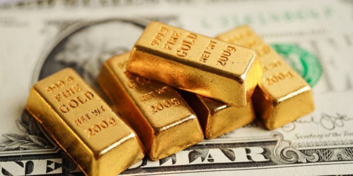 Understanding Today Gold Rate in Dubai: A Guide for Buyers and Investors