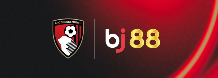 BJ88 fans Cover Image