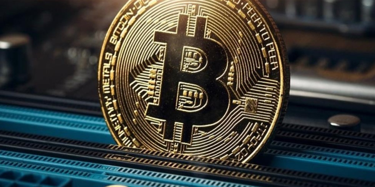 Article Picture